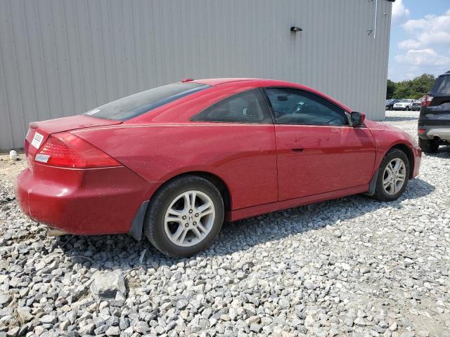 Photo 2 VIN: 1HGCM72667A017421 - HONDA ACCORD EX 