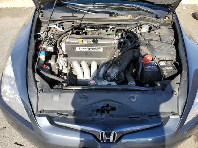 Photo 10 VIN: 1HGCM72673A007863 - HONDA ACCORD 