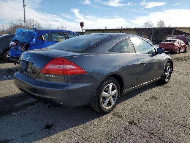 Photo 2 VIN: 1HGCM72673A007863 - HONDA ACCORD 