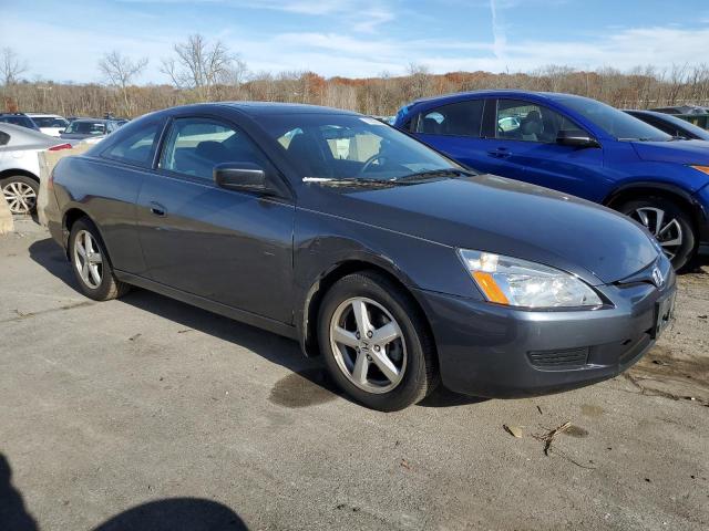 Photo 3 VIN: 1HGCM72673A007863 - HONDA ACCORD 