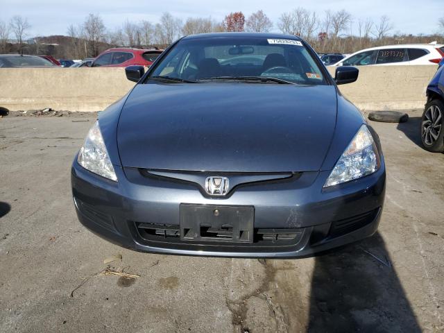 Photo 4 VIN: 1HGCM72673A007863 - HONDA ACCORD 