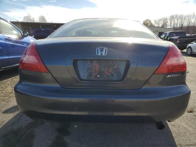 Photo 5 VIN: 1HGCM72673A007863 - HONDA ACCORD 