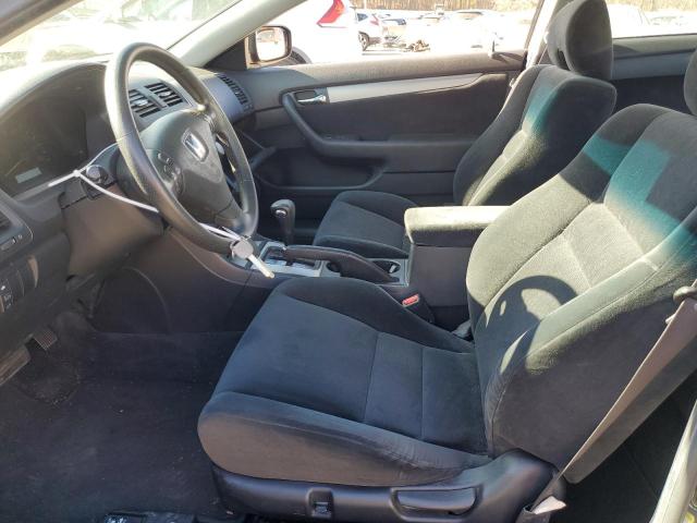 Photo 6 VIN: 1HGCM72673A007863 - HONDA ACCORD 