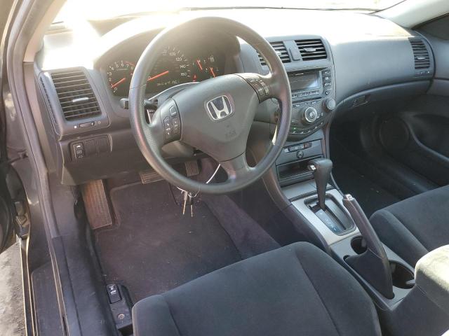 Photo 7 VIN: 1HGCM72673A007863 - HONDA ACCORD 