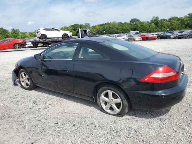 Photo 1 VIN: 1HGCM72673A009015 - HONDA ACCORD 