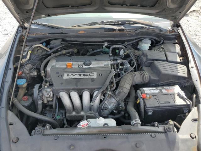 Photo 10 VIN: 1HGCM72673A009015 - HONDA ACCORD 