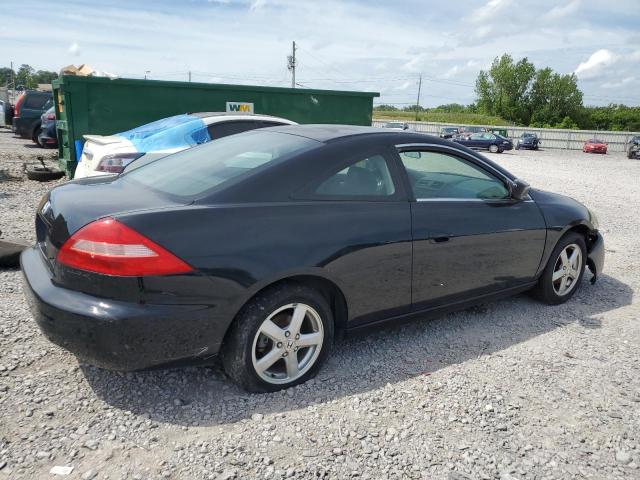 Photo 2 VIN: 1HGCM72673A009015 - HONDA ACCORD 