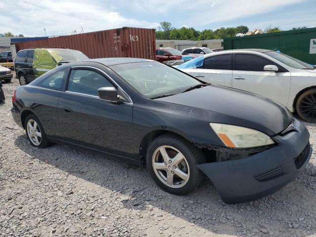 Photo 3 VIN: 1HGCM72673A009015 - HONDA ACCORD 