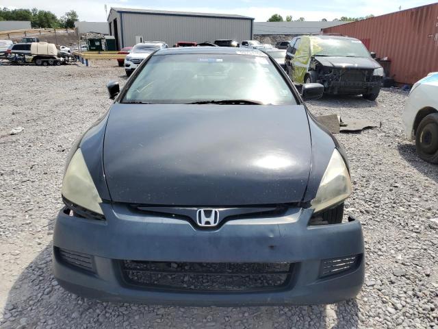 Photo 4 VIN: 1HGCM72673A009015 - HONDA ACCORD 