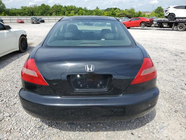 Photo 5 VIN: 1HGCM72673A009015 - HONDA ACCORD 