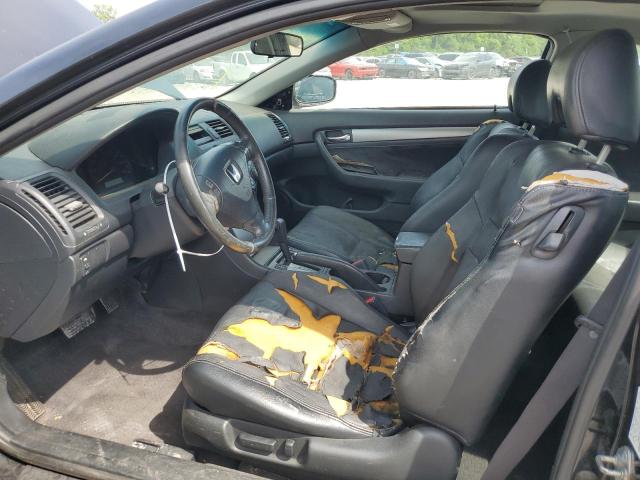 Photo 6 VIN: 1HGCM72673A009015 - HONDA ACCORD 