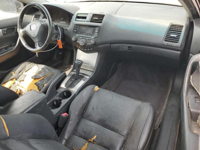 Photo 7 VIN: 1HGCM72673A009015 - HONDA ACCORD 