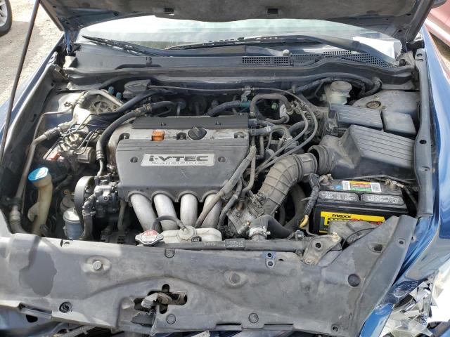 Photo 10 VIN: 1HGCM72673A010147 - HONDA ACCORD 