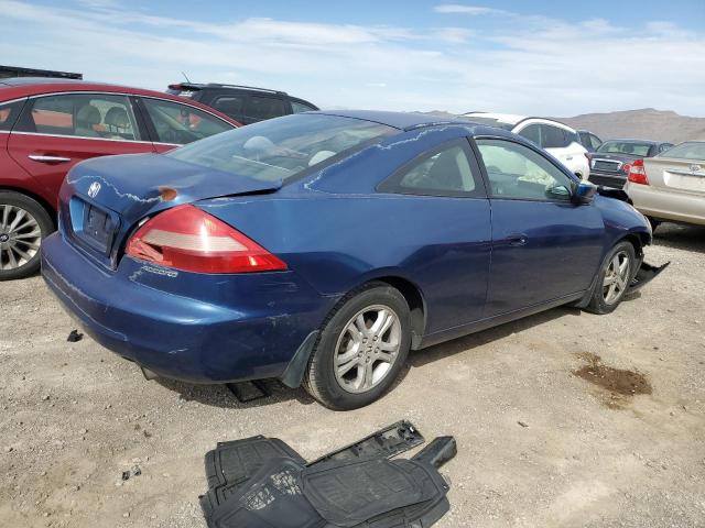 Photo 2 VIN: 1HGCM72673A010147 - HONDA ACCORD 