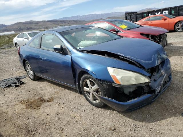 Photo 3 VIN: 1HGCM72673A010147 - HONDA ACCORD 