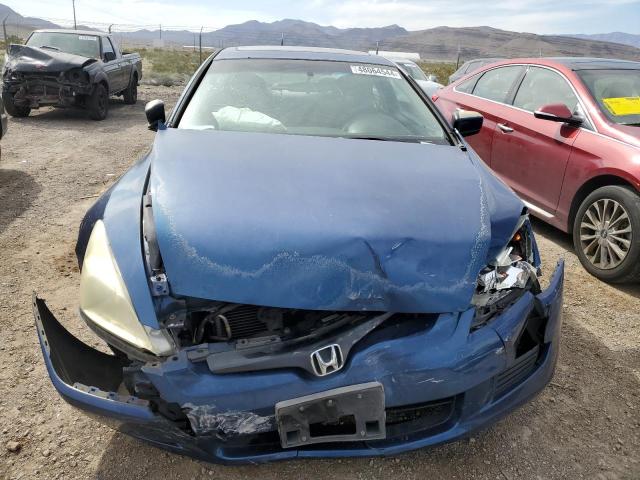 Photo 4 VIN: 1HGCM72673A010147 - HONDA ACCORD 