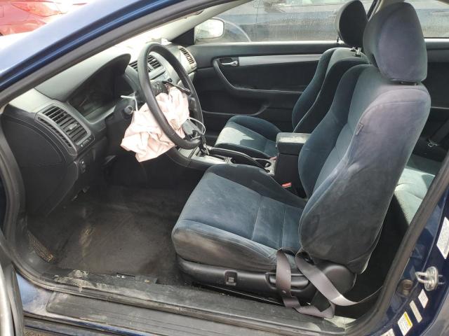 Photo 6 VIN: 1HGCM72673A010147 - HONDA ACCORD 