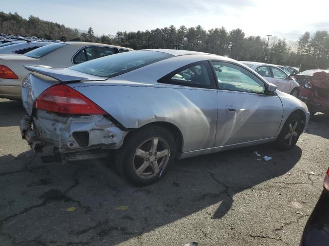 Photo 2 VIN: 1HGCM72673A016112 - HONDA ACCORD EX 