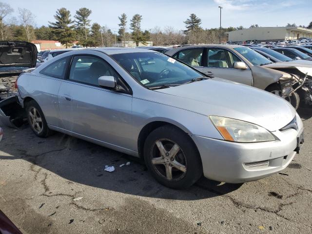 Photo 3 VIN: 1HGCM72673A016112 - HONDA ACCORD EX 