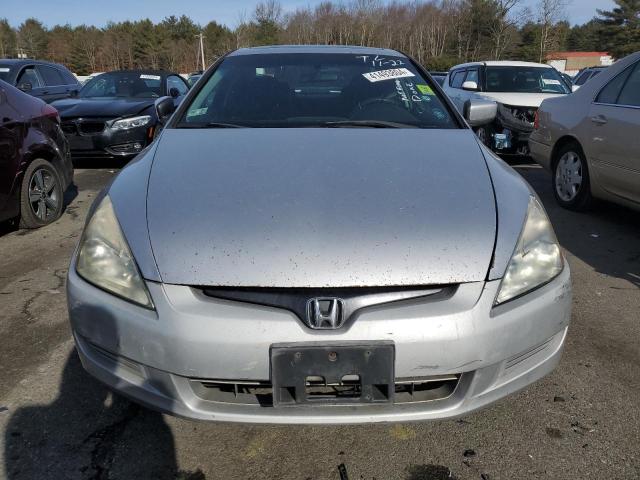 Photo 4 VIN: 1HGCM72673A016112 - HONDA ACCORD EX 