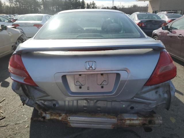 Photo 5 VIN: 1HGCM72673A016112 - HONDA ACCORD EX 