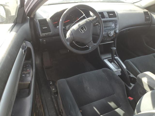 Photo 7 VIN: 1HGCM72673A016112 - HONDA ACCORD EX 