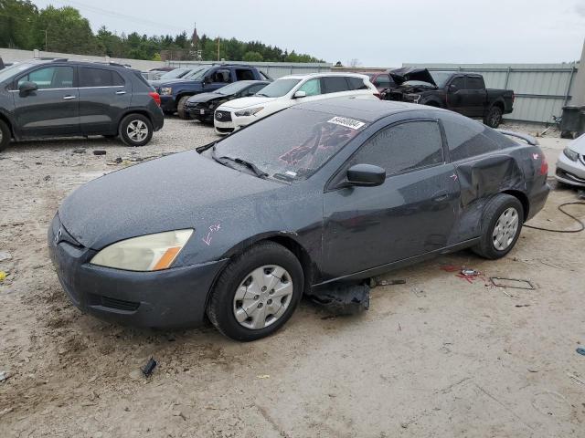 Photo 0 VIN: 1HGCM72673A020807 - HONDA ACCORD EX 