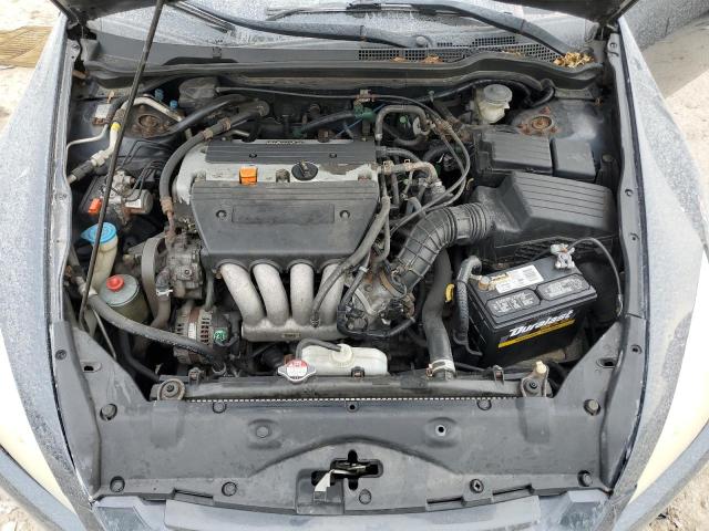 Photo 10 VIN: 1HGCM72673A020807 - HONDA ACCORD EX 