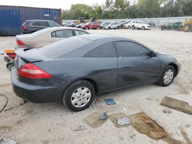 Photo 2 VIN: 1HGCM72673A020807 - HONDA ACCORD EX 