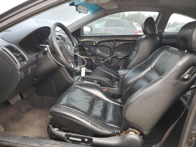 Photo 6 VIN: 1HGCM72673A020807 - HONDA ACCORD EX 