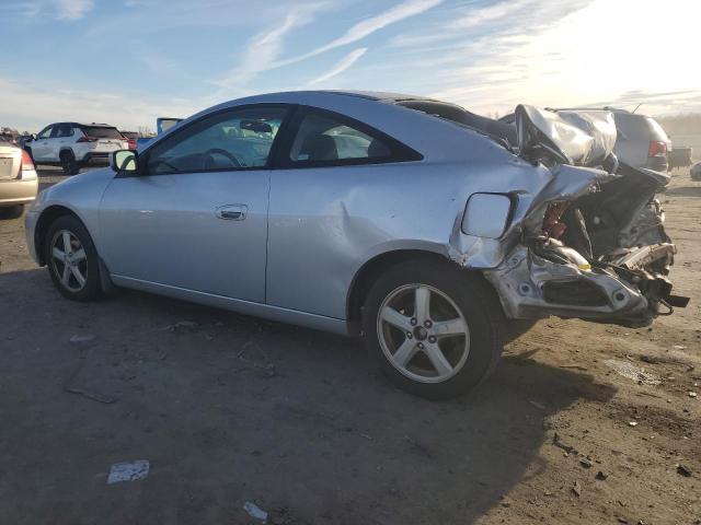 Photo 1 VIN: 1HGCM72673A036005 - HONDA ACCORD EX 