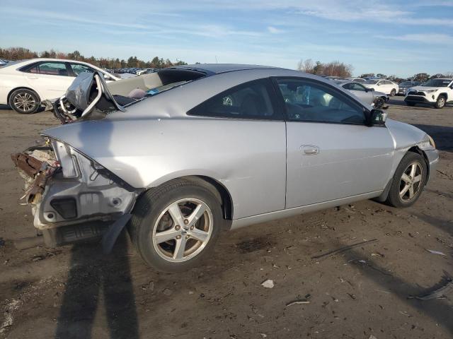 Photo 2 VIN: 1HGCM72673A036005 - HONDA ACCORD EX 