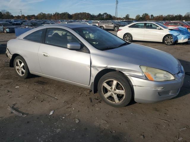 Photo 3 VIN: 1HGCM72673A036005 - HONDA ACCORD EX 