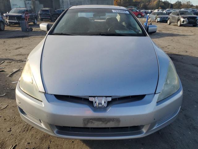 Photo 4 VIN: 1HGCM72673A036005 - HONDA ACCORD EX 