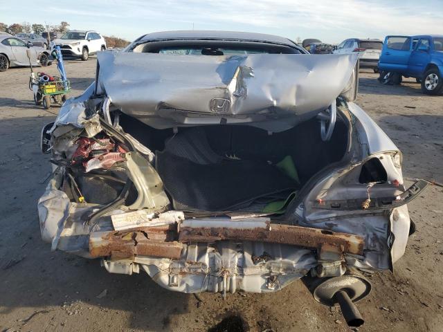 Photo 5 VIN: 1HGCM72673A036005 - HONDA ACCORD EX 