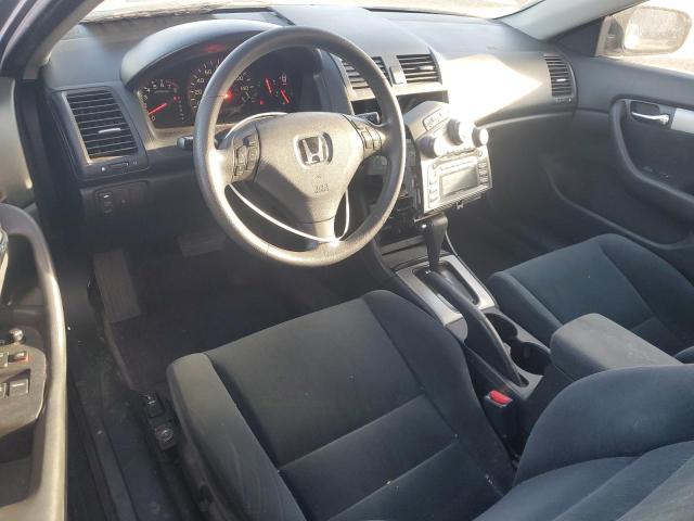 Photo 7 VIN: 1HGCM72673A036005 - HONDA ACCORD EX 