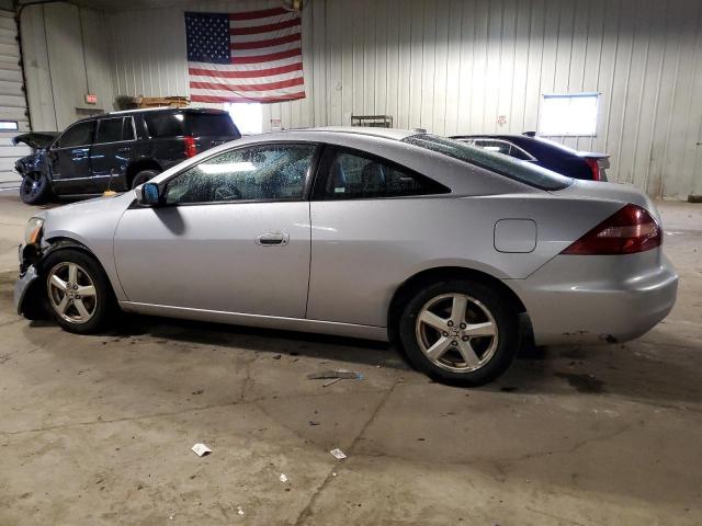 Photo 1 VIN: 1HGCM72675A004352 - HONDA ACCORD 