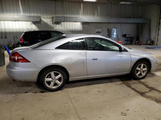 Photo 2 VIN: 1HGCM72675A004352 - HONDA ACCORD 