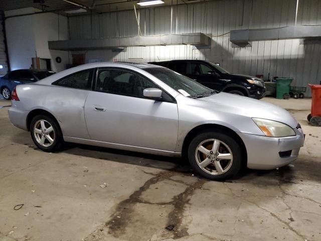 Photo 3 VIN: 1HGCM72675A004352 - HONDA ACCORD 