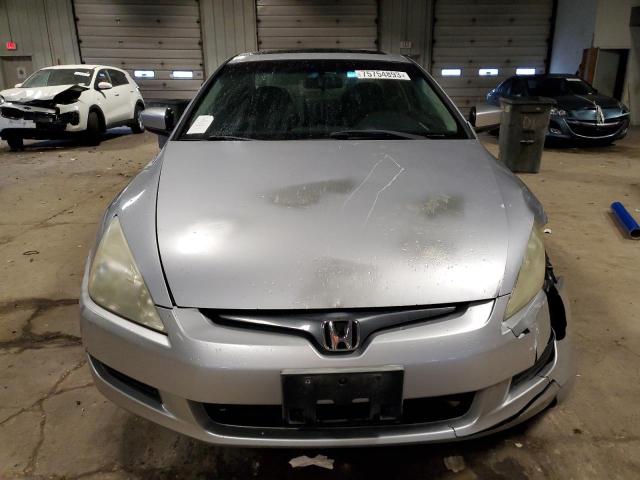 Photo 4 VIN: 1HGCM72675A004352 - HONDA ACCORD 