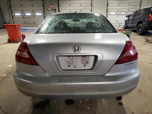 Photo 5 VIN: 1HGCM72675A004352 - HONDA ACCORD 