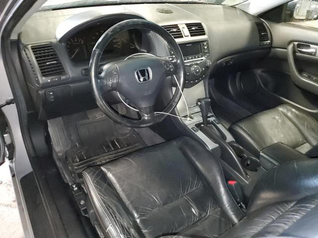 Photo 7 VIN: 1HGCM72675A004352 - HONDA ACCORD 