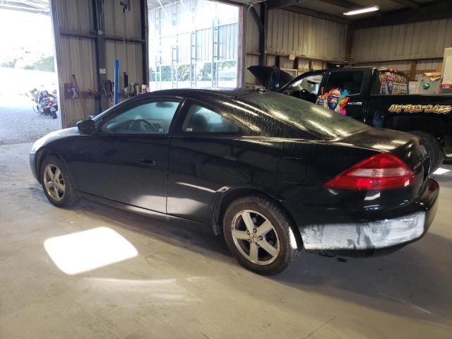 Photo 1 VIN: 1HGCM72675A011401 - HONDA ACCORD EX 