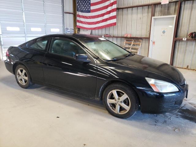 Photo 3 VIN: 1HGCM72675A011401 - HONDA ACCORD EX 