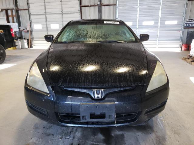 Photo 4 VIN: 1HGCM72675A011401 - HONDA ACCORD EX 