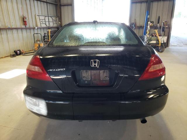 Photo 5 VIN: 1HGCM72675A011401 - HONDA ACCORD EX 