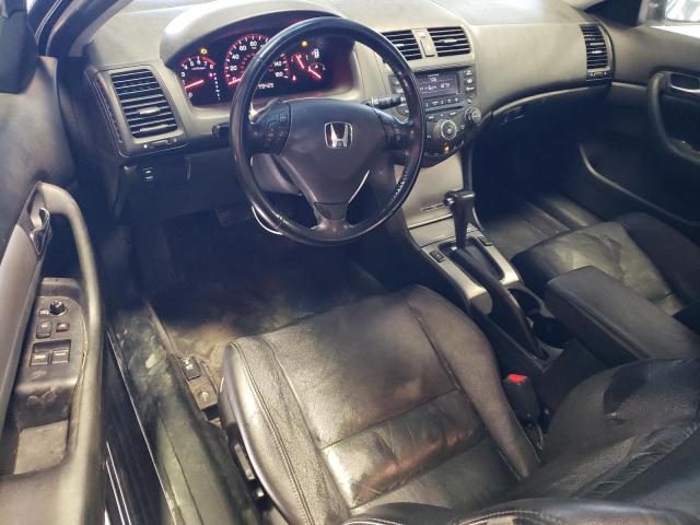 Photo 7 VIN: 1HGCM72675A011401 - HONDA ACCORD EX 