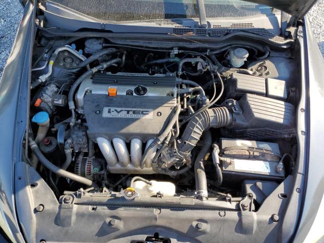 Photo 10 VIN: 1HGCM72675A012970 - HONDA ACCORD EX 