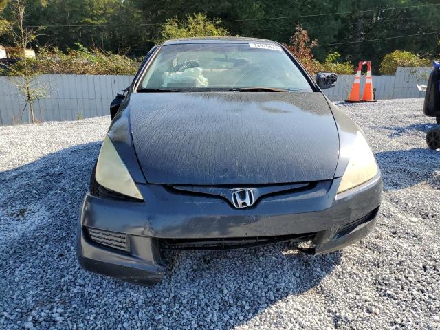 Photo 4 VIN: 1HGCM72675A012970 - HONDA ACCORD EX 