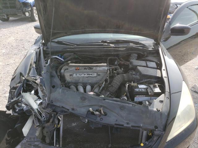 Photo 10 VIN: 1HGCM72676A003140 - HONDA ACCORD 